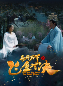 狠狠擦狠狠操
